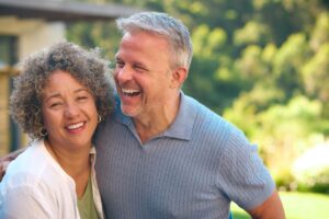 Healthy Aging & Longevity

Combat age-related decline with treatments that support skin health, metabolism, and mental clarity.