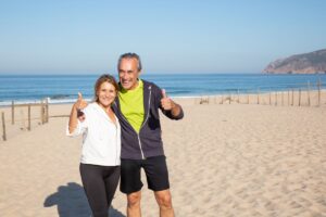 Faster Recovery & Lean Muscle Support

Peptide and hormone therapies help repair tissue, build muscle, and speed up post-workout or injury recovery.